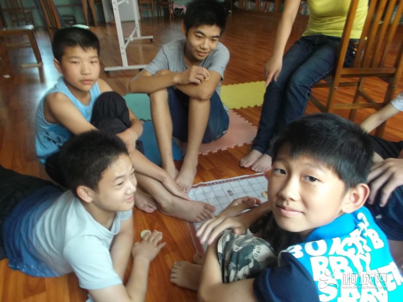 psb56.jpg