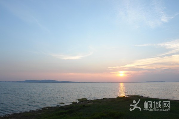xzh20130719002_.jpg