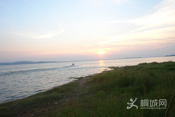 xzh20130719004_.jpg