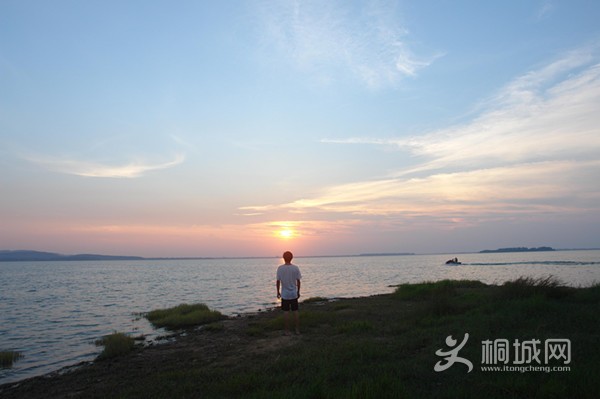 xzh20130719008_.jpg
