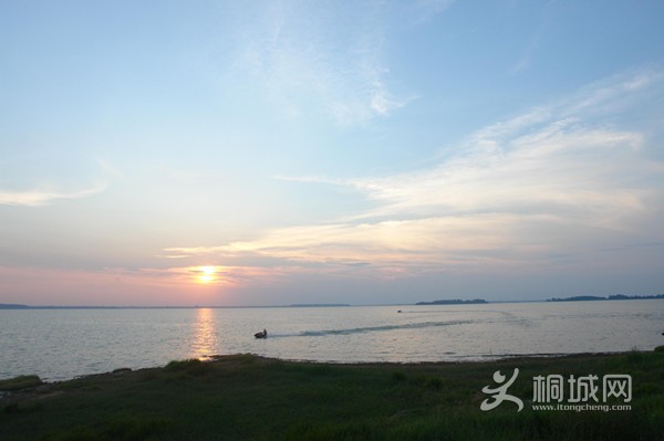 xzh20130719012_.jpg
