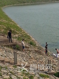 20130711_164105_.jpg