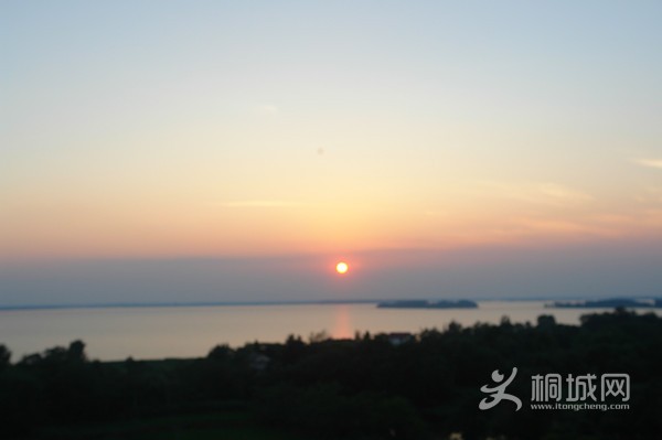 XZH072406.jpg