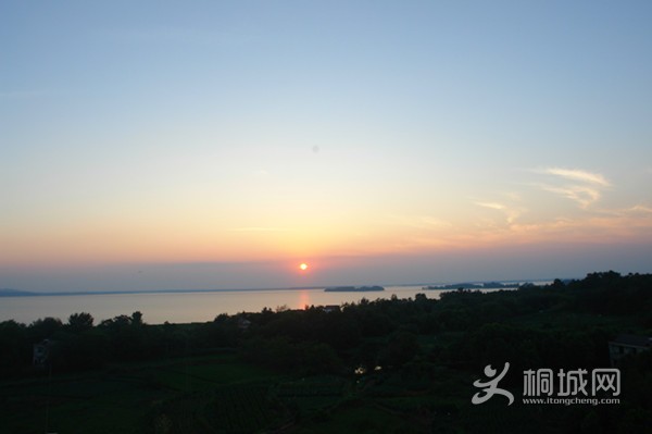 XZH072407.jpg