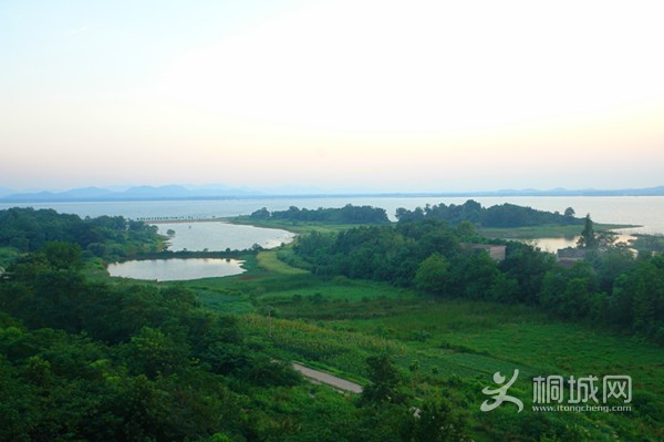 XZH072405.jpg