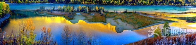 ����˹ ���������