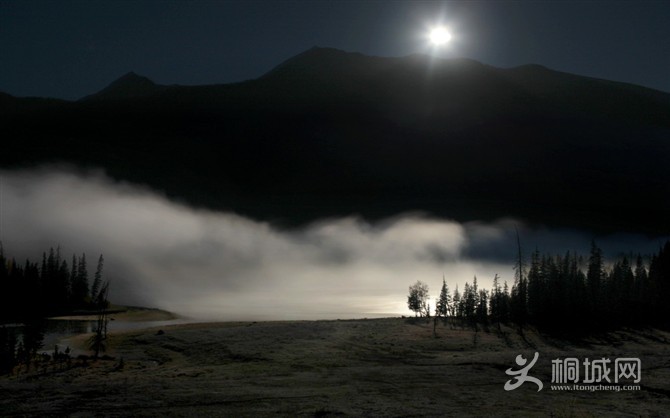 ����˹ ����������