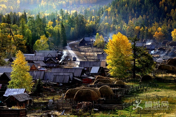 �׹���ͼ�������