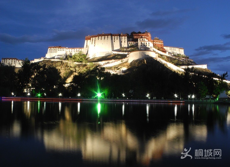 ����ҹ�� 