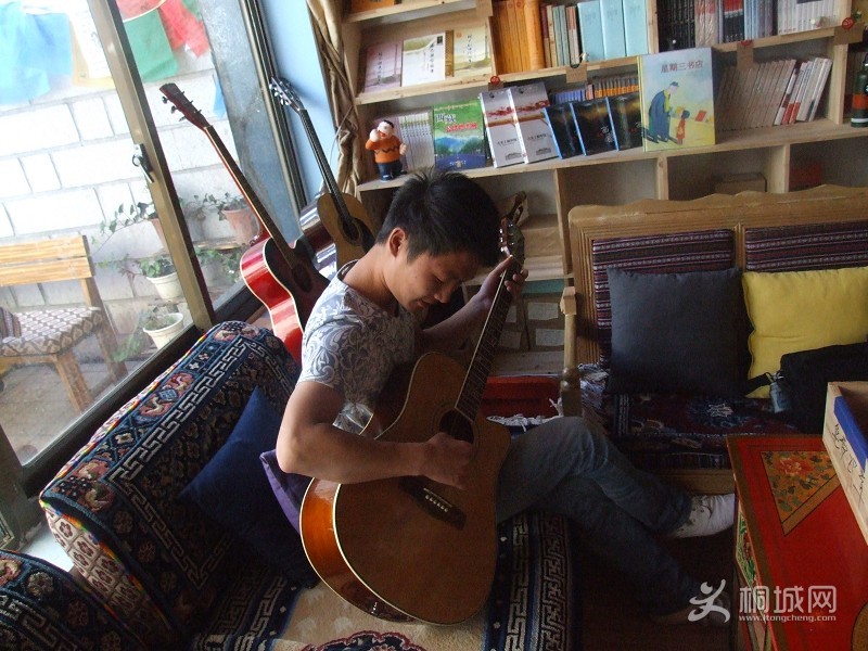 ����ʱ���������