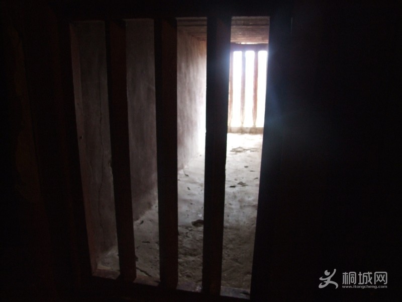 ������ǽ ��������