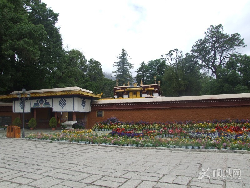 �޲��ֿ��� �Ĺ�