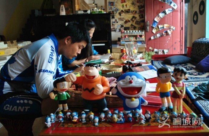 ����ʱ��