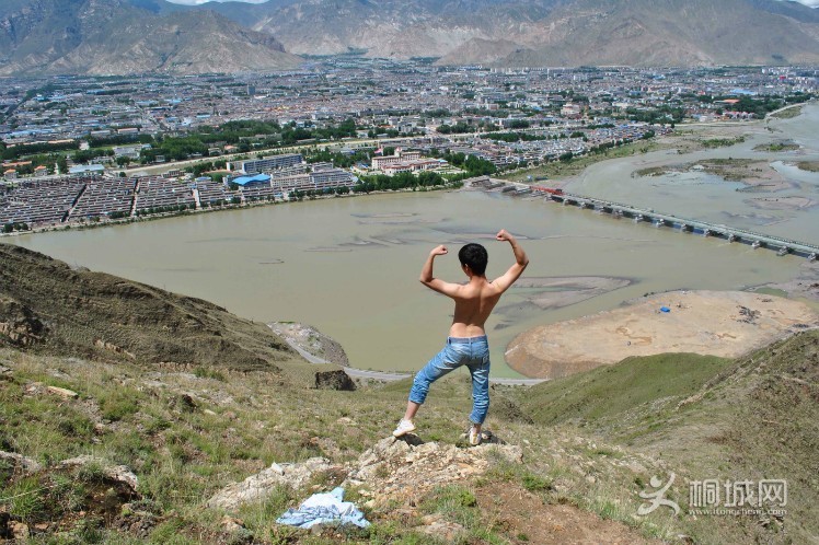 ���� ������ȫ����