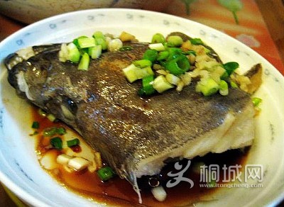 psb (2).jpg