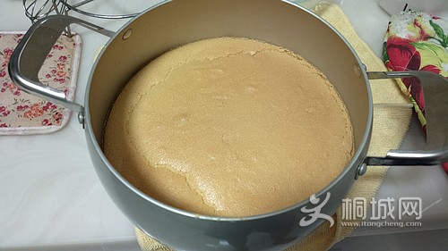 nEO_IMG_2013-07-28-3556.jpg