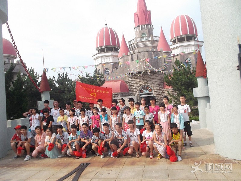 psbCA5E2KHR.jpg