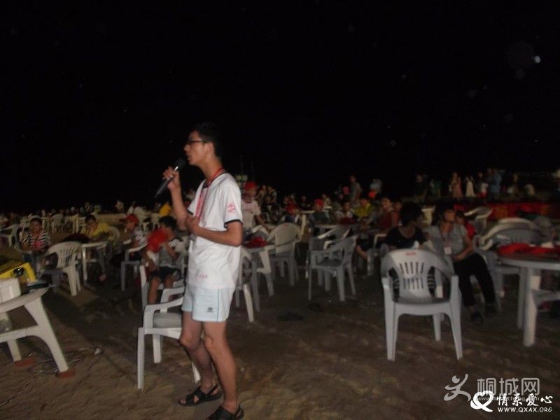 2305506vtvdxoyucg7ccvv.jpg