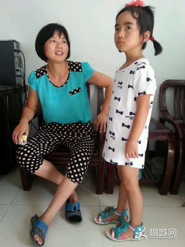 QQͼƬ20130803172102.jpg