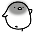 6a41a8d0gw1dnmvsubssgg.gif
