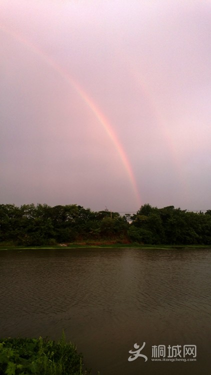 ������?���ܼ����ʺ�ô?