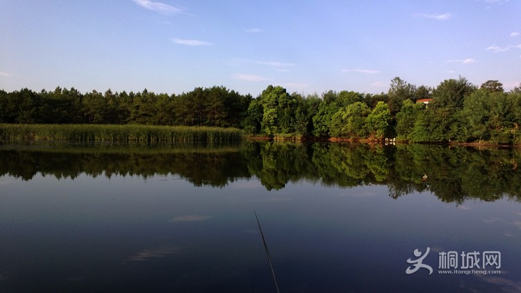 ������,�ܸ��ܵ�������Զô?