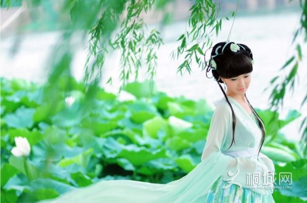 50d5c887td7ef6003356d&690[1].jpg