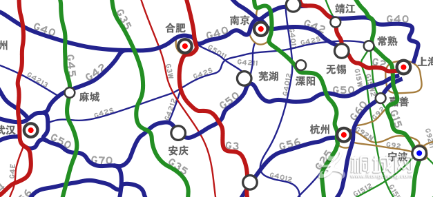64511a21gx6BFwuXEA727&690.png