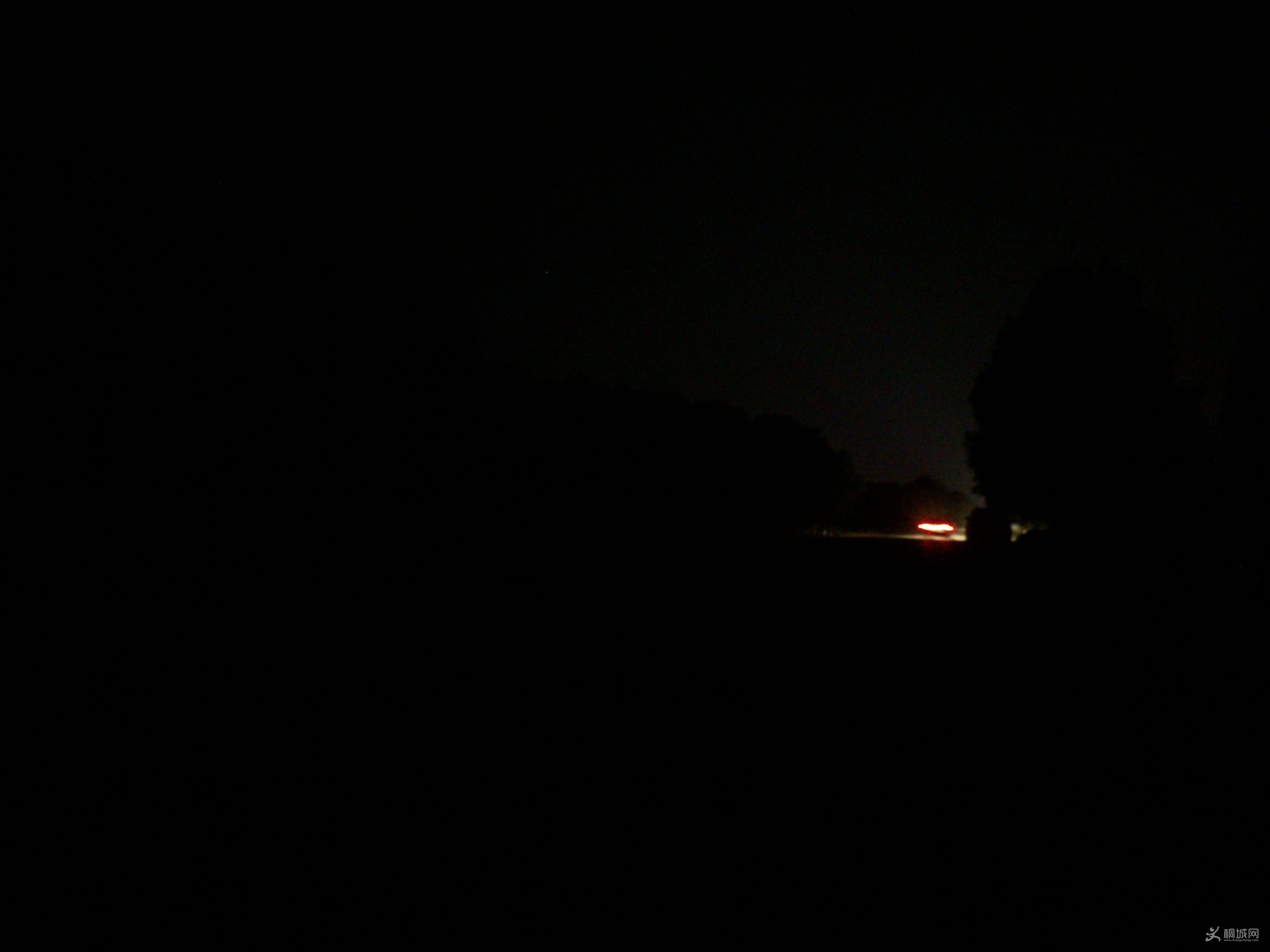 DSC_0503.jpg