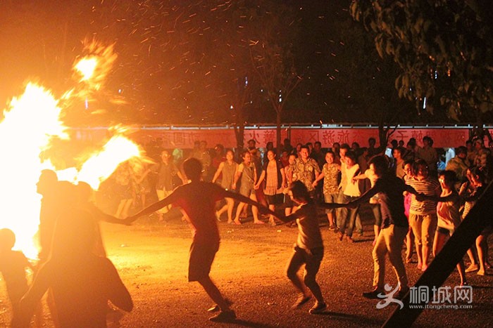  2013ϦڣԼӺ