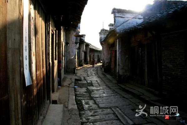 20111125103856.jpg
