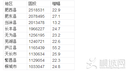 QQͼ20130827161644.png