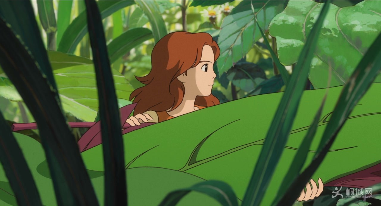 The.Borrower.Arrietty.2010.720p.BluRay.x264.DTS-WiKi.mkv_20130506_140252.957.jpg