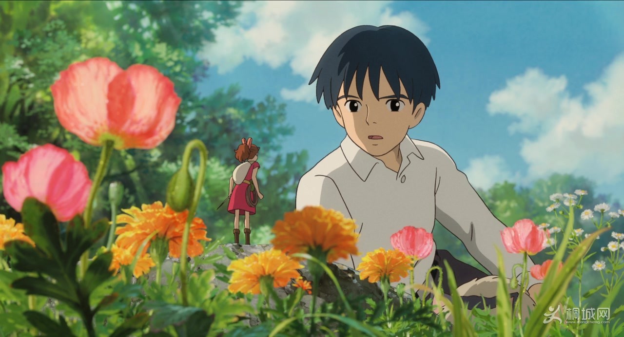 The.Borrower.Arrietty.2010.720p.BluRay.x264.DTS-WiKi.mkv_20130506_140726.427.jpg