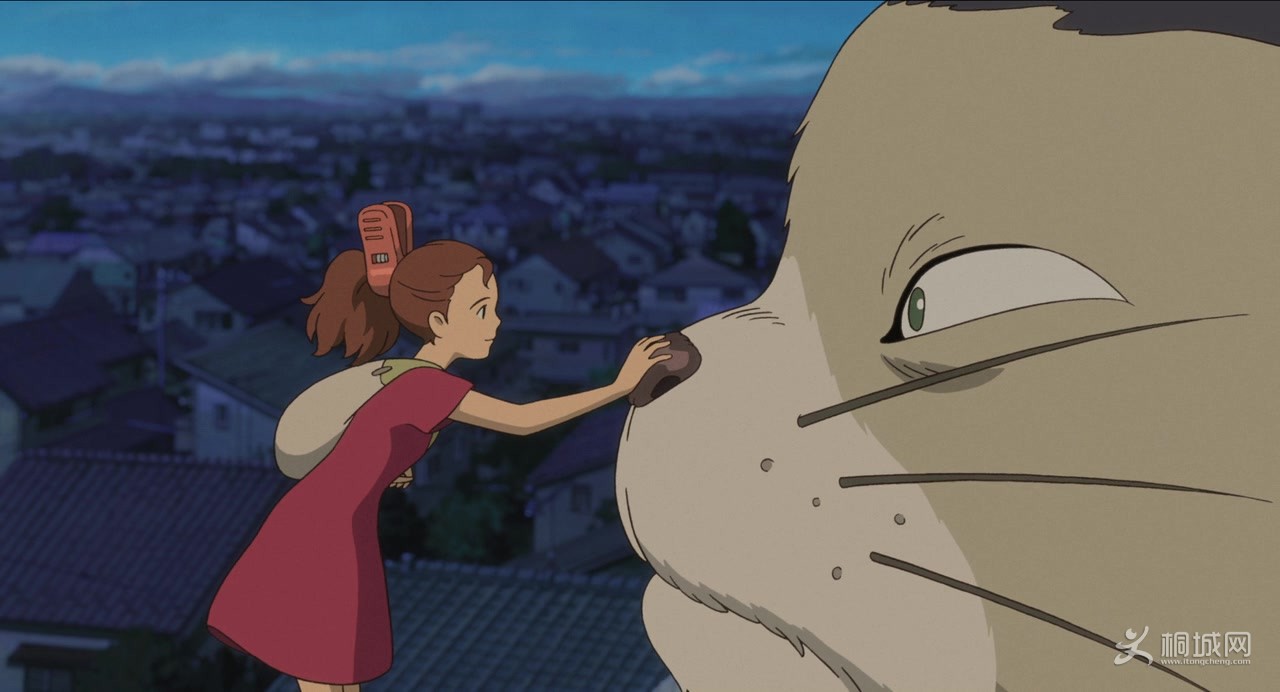 The.Borrower.Arrietty.2010.720p.BluRay.x264.DTS-WiKi.mkv_20130506_140940.432.jpg