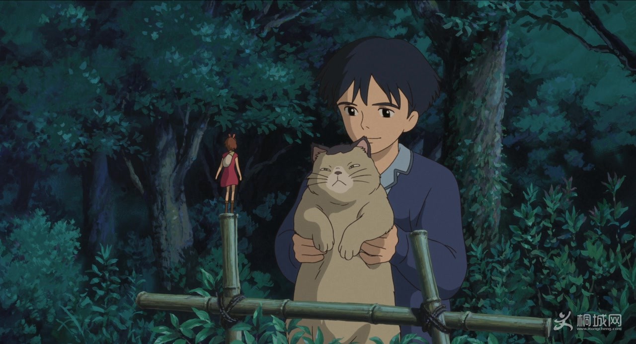 The.Borrower.Arrietty.2010.720p.BluRay.x264.DTS-WiKi.mkv_20130506_140800.295.jpg