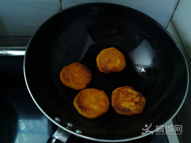 2012-12-21 12.55.24.jpg