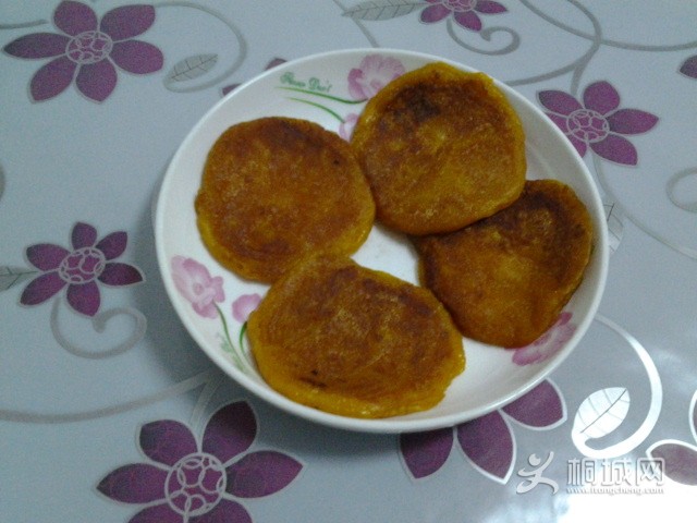 2012-12-21 12.59.49.jpg