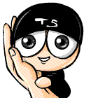 3.gif