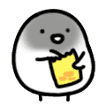 δ.gif