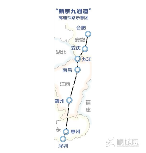 QQͼƬ20130906162159.jpg