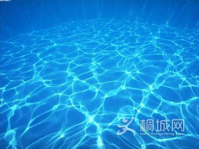 u=651569697,1811377307&amp;fm=23&amp;gp=0.jpg
