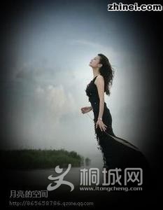 u=3498314221,2118444185&amp;fm=23&amp;gp=0.jpg