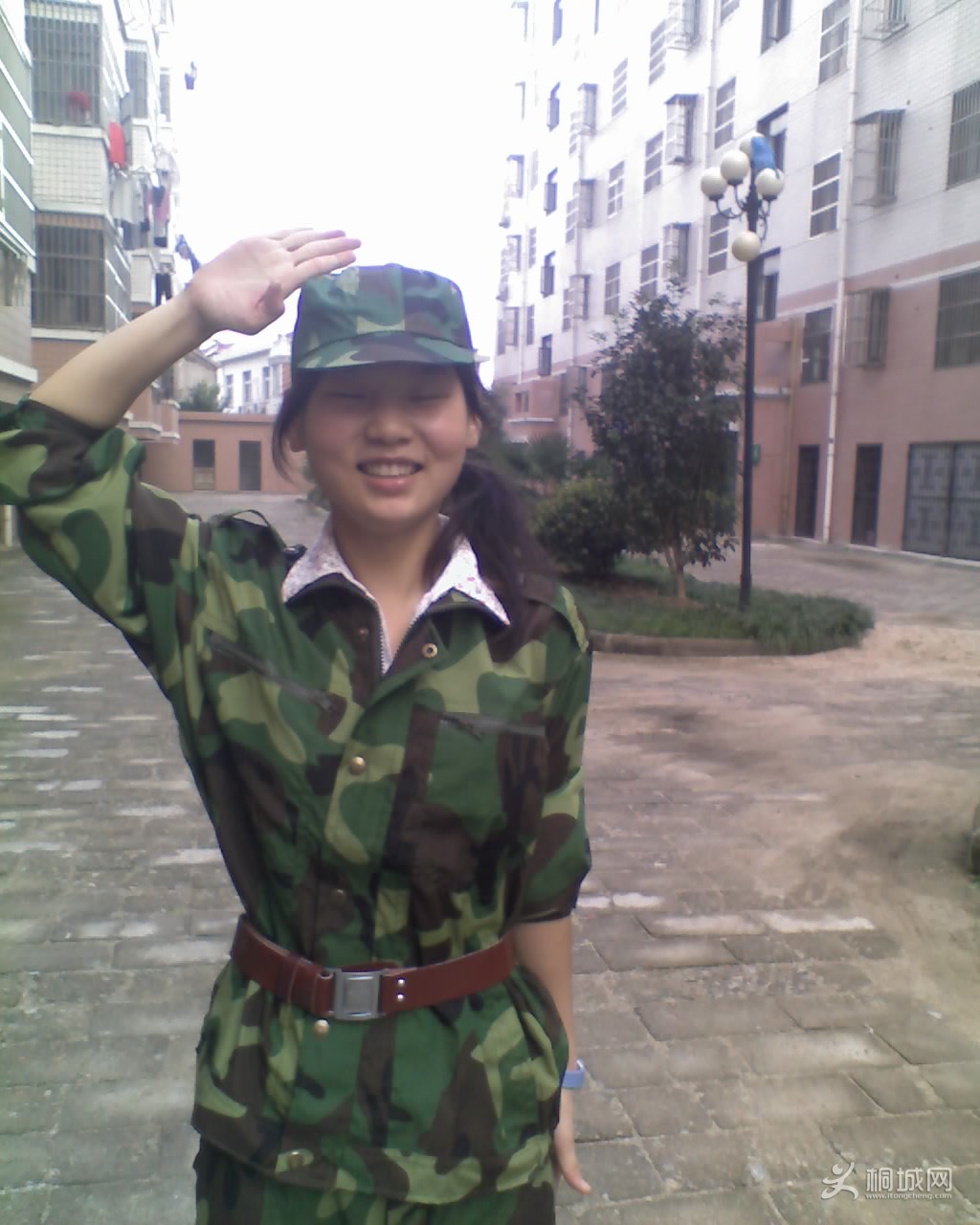 01-09-09_1735.jpg