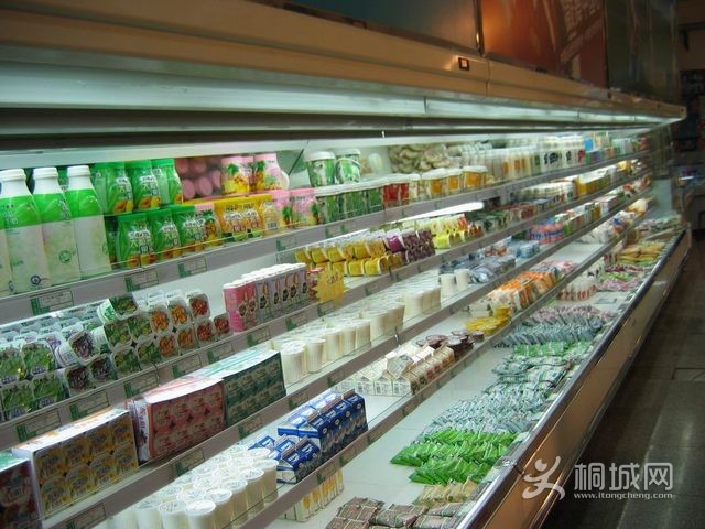 20121205093750_6875.jpg