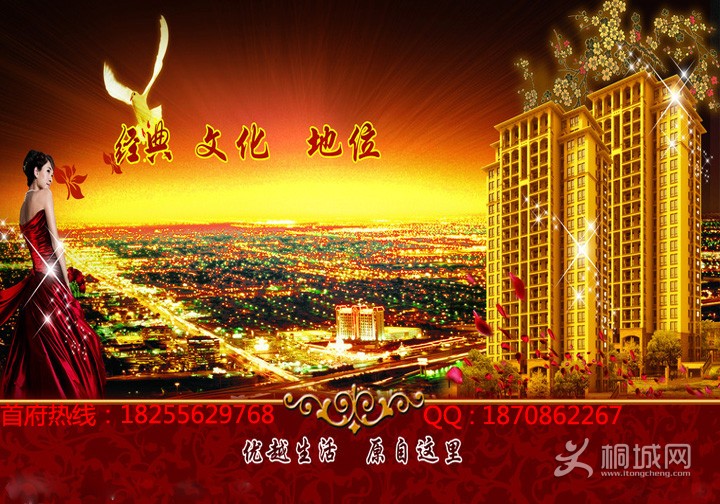 ��17 ����.jpg