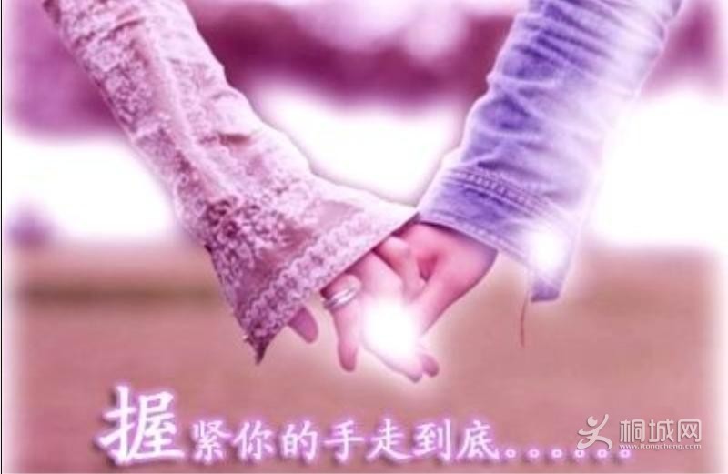 20110620163755766.jpg