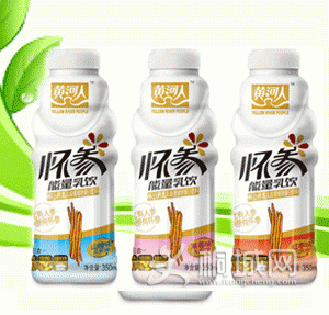 ����˾�����ƺ���ȫϵ��ֲ�ﵰ�׽�����ƷͼƬ