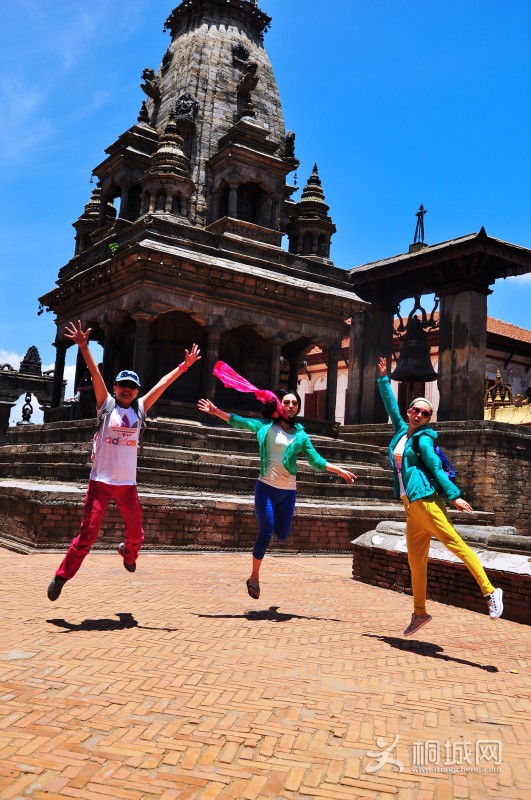 �������ߵ��ഺ