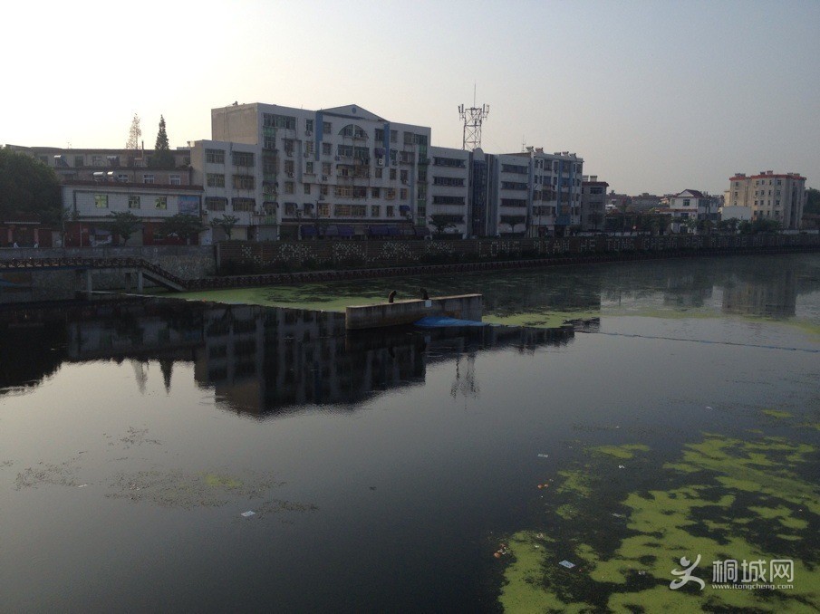 QQͼƬ20130917080034.jpg
